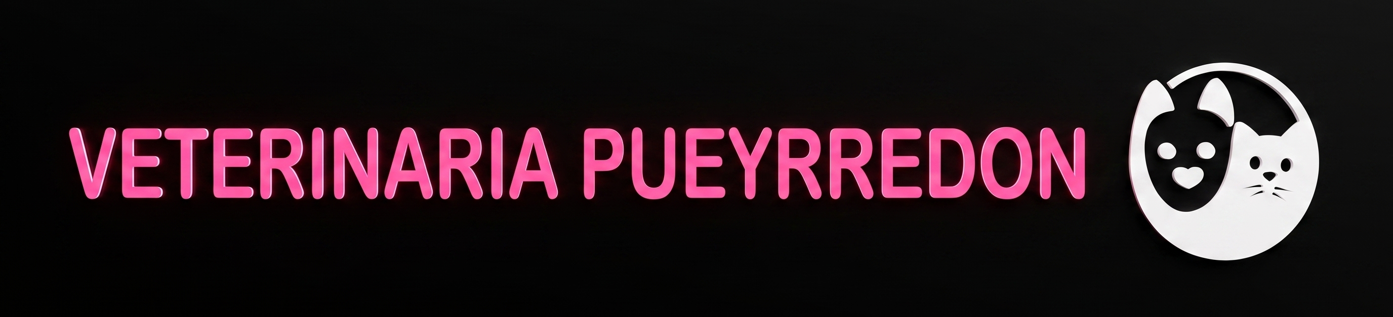 Veterinaria Pueyrredón